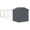 Product Thumbnail Image 5 of 8