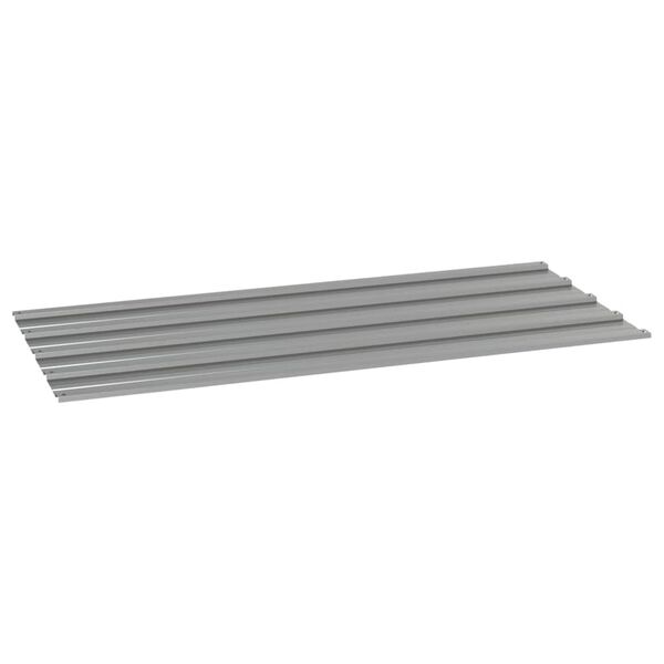 Showing Product Image 4 of 7
