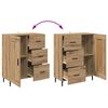 Product Thumbnail Image 13 of 17