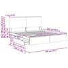 Product Thumbnail Image 14 of 14
