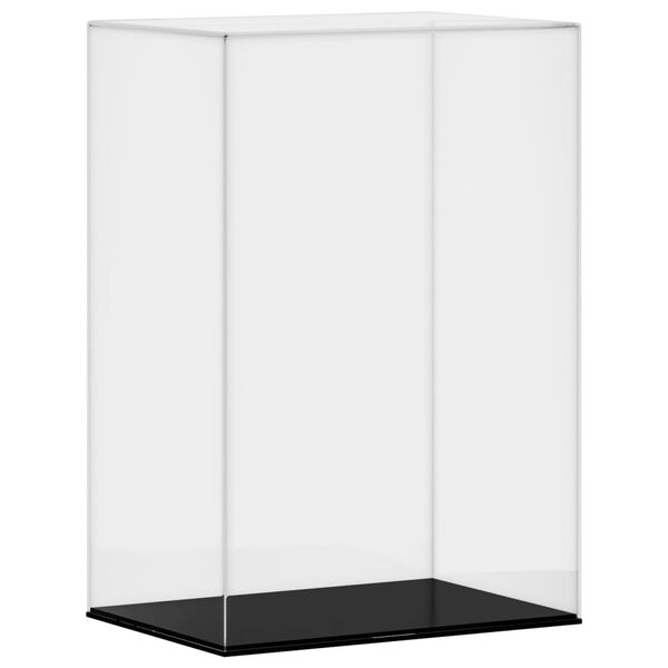 Showing Product Image 1 of 6