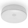 Smartwares Smoke Alarms 3 pcs 10,6x10,6x3,6 cm White