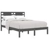 Product Thumbnail Image 3 of 6