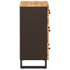 Product Thumbnail Image 4 of 11