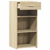 Product Thumbnail Image 7 of 11