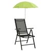 Product Thumbnail Image 2 of 9