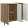 Product Thumbnail Image 5 of 14