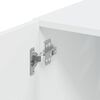 Product Thumbnail Image 8 of 11