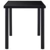 Product Thumbnail Image 3 of 5