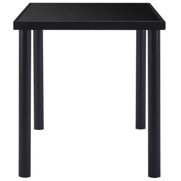 Showing Product Image 3 of 5