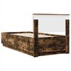 Product Thumbnail Image 10 of 15