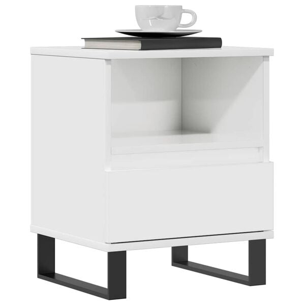 Showing Product Image 3 of 11