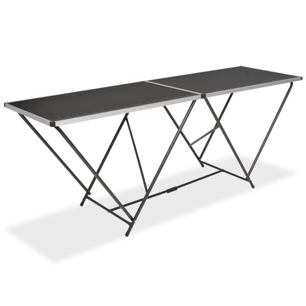 Showing Product Image 1 of 6