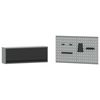 Product Thumbnail Image 7 of 14