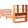 Product Thumbnail Image 6 of 11