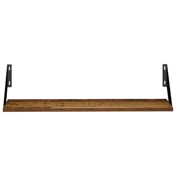 Showing Product Image 3 of 7