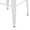 Product Thumbnail Image 10 of 12