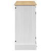 Product Thumbnail Image 5 of 8