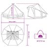 Product Thumbnail Image 12 of 13