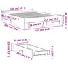 Product Thumbnail Image 10 of 10