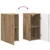 Product Thumbnail Image 12 of 14