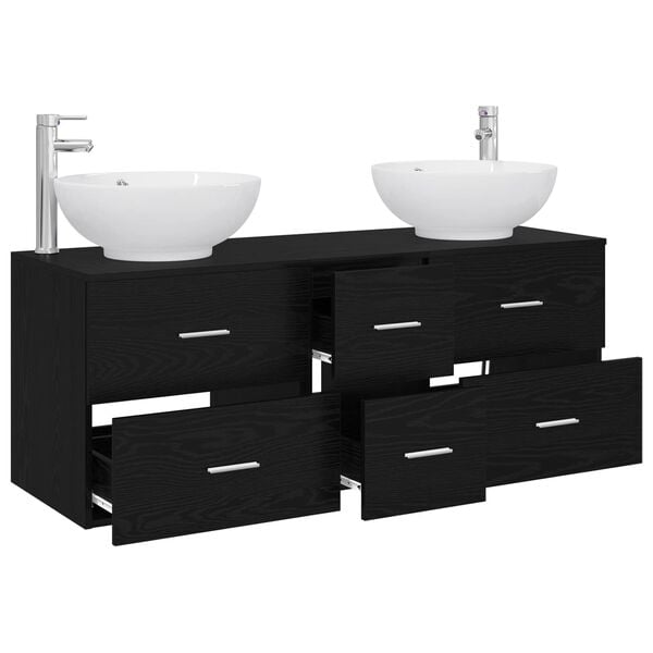 Showing Product Image 3 of 12