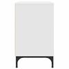 Product Thumbnail Image 7 of 15