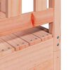 Product Thumbnail Image 6 of 7