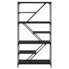 Product Thumbnail Image 5 of 13