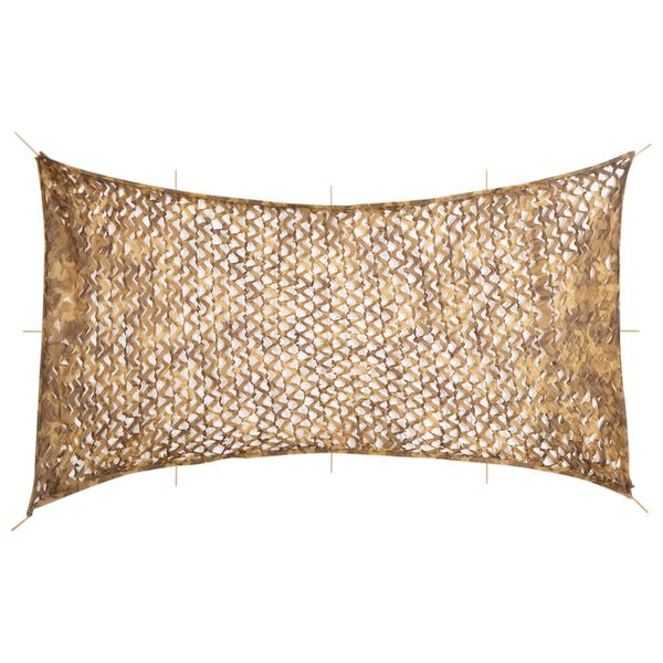 Showing Product Image 1 of 7