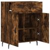 Product Thumbnail Image 5 of 14
