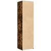 Product Thumbnail Image 4 of 11