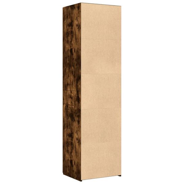 Showing Product Image 4 of 11