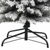 Product Thumbnail Image 6 of 7