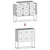 Product Thumbnail Image 12 of 15