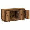 Product Thumbnail Image 6 of 16