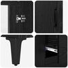 Product Thumbnail Image 11 of 16