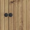 Product Thumbnail Image 10 of 14