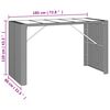 Product Thumbnail Image 8 of 8