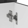Product Thumbnail Image 8 of 13