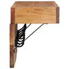 Product Thumbnail Image 5 of 12