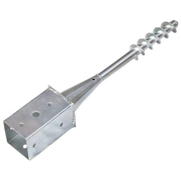 Showing Product Image 3 of 6