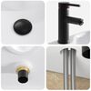 Product Thumbnail Image 6 of 8