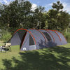 Product Thumbnail Image 2 of 13