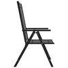 Product Thumbnail Image 6 of 12