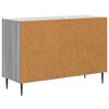 Product Thumbnail Image 8 of 12