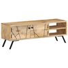 Product Thumbnail Image 12 of 13