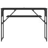 Product Thumbnail Image 5 of 14