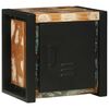 Product Thumbnail Image 6 of 17