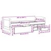 Product Thumbnail Image 10 of 10